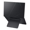 ASUS Zenbook DUO (2024) 14" Core Ultra 9 285H 32GB RAM 2TB SSD Win 11 Home