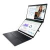 ASUS Zenbook DUO (2024) 14" Core Ultra 9 285H 32GB RAM 2TB SSD Win 11 Home