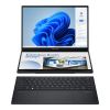 ASUS Zenbook DUO (2024) 14" Core Ultra 9 285H 32GB RAM 2TB SSD Win 11 Home