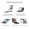 ASUS Zenbook DUO (2024) 14" Core Ultra 9 285H 32GB RAM 2TB SSD Win 11 Home