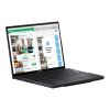 ASUS Zenbook DUO (2024) 14" Core Ultra 9 285H 32GB RAM 2TB SSD Win 11 Home