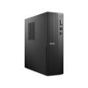 Dell Slim ECS1250 SFF Desktop PC Intel Core i7 16GB RAM 512GB SSD Windows 11 Pro