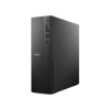 Dell Slim ECS1250 SFF Desktop PC Intel Core i7 16GB RAM 512GB SSD Windows 11 Pro