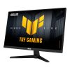 ASUS TUF Gaming VG279QM5A 27-inch FHD Fast IPS 240Hz Monitor Built-in speakers