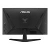 ASUS TUF Gaming VG279QM5A 27-inch FHD Fast IPS 240Hz Monitor Built-in speakers