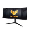 ASUS TUF Gaming VG34VQL3A 34" WQHD Curved Gaming Monitor 180Hz DisplayHDR 400