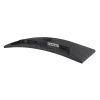 ASUS TUF Gaming VG34VQL3A 34" WQHD Curved Gaming Monitor 180Hz DisplayHDR 400