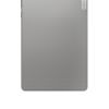 Lenovo Tab M8 4th Gen 64GB Tablet - Arctic Grey - ZABU0042GB #OB