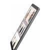 Lenovo Tab M8 4th Gen 64GB Tablet - Arctic Grey - ZABU0042GB