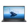 Dell Pro 15 Essential PV15250 15.6" Core i5-1334U 8GB RAM 512GB SSD Win 11 Pro