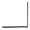 Dell Pro 15 Essential PV15250 15.6" Core i5-1334U 8GB RAM 512GB SSD Win 11 Pro