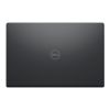 Dell Pro 15 Essential PV15250 15.6" Core i5-1334U 8GB RAM 512GB SSD Win 11 Pro