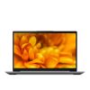 Lenovo IdeaPad 3 15ITL6 15.6" FHD Laptop i3-1115G4 4GB 128GB Grey 82H802BSUK