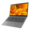 Lenovo IdeaPad 3 15ITL6 15.6" FHD Laptop i3-1115G4 4GB 128GB Grey 82H802BSUK