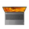 Lenovo IdeaPad 3 15ITL6 15.6" FHD Laptop i3-1115G4 4GB 128GB Grey 82H802BSUK