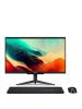 Acer Aspire C22-1600 21.5" AIO Desktop PC Intel Pentium Silver 8GB RAM 256GB SSD