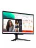 Acer Aspire C22-1600 21.5" AIO Desktop PC Intel Pentium Silver 8GB RAM 256GB SSD
