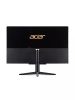 Acer Aspire C22-1600 21.5" AIO Desktop PC Intel Pentium Silver 8GB RAM 256GB SSD