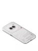 Nothing Phone 2a 6.7" 120Hz AMOLED Display with Dual 50MP Cameras 8GB/128GB