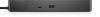 Dell WD19S 180W Modular Docking Station up to 3 QHD Displays