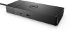 Dell WD19S 180W Modular Docking Station up to 3 QHD Displays