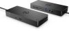Dell WD19S 180W Modular Docking Station up to 3 QHD Displays