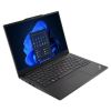 Lenovo ThinkPad E14 Gen 5 Laptop Intel Core i7 13th Gen 16GB RAM 512GB SSD Black