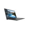 Dell Inspiron 15 3520 15.6" Full HD Laptop Intel i5 8GB RAM 512GB SSD Black