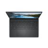 Dell Inspiron 15 3520 15.6" Full HD Laptop Intel i5 8GB RAM 512GB SSD Black