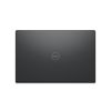 Dell Inspiron 15 3520 15.6" Full HD Laptop Intel i5 8GB RAM 512GB SSD Black