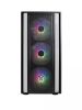 CyberPowerPC Masterbox 600 VV2421 Gaming Desktop PC Intel i9-14900KF 32GB RAM 2TB SSD RTX 5090