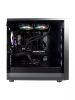 CyberPowerPC Masterbox 600 VV2421 Gaming Desktop PC Intel i9-14900KF 32GB RAM 2TB SSD RTX 5090