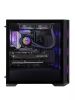 PCSpecialist Cypher 710 Tower Gaming Desktop Intel i7-14700KF 32GB RAM 2TB SSD RTX 5070Ti