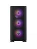 PCSpecialist Cypher 710 Tower Gaming Desktop Intel i7-14700KF 32GB RAM 2TB SSD RTX 5070Ti
