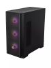 PCSpecialist Cypher 710 Tower Gaming Desktop Intel i7-14700KF 32GB RAM 2TB SSD RTX 5070Ti