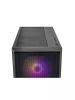 PCSpecialist Cypher 710 Tower Gaming Desktop Intel i7-14700KF 32GB RAM 2TB SSD RTX 5070Ti