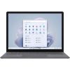 Microsoft Surface 5 13.5" Touchscreen Laptop Intel i5 12th Gen 8GB RAM 512GB SSD
