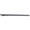 Microsoft Surface 5 13.5" Touchscreen Laptop Intel i5 12th Gen 8GB RAM 512GB SSD