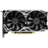 EVGA NVIDIA GeForce GTX 1660 SUPER 6GB GDDR6 SC ULTRA Gaming Graphics Card
