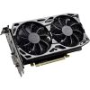 EVGA NVIDIA GeForce GTX 1660 SUPER 6GB GDDR6 SC ULTRA Gaming Graphics Card