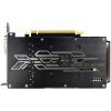EVGA NVIDIA GeForce GTX 1660 SUPER 6GB GDDR6 SC ULTRA Gaming Graphics Card