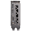EVGA NVIDIA GeForce GTX 1660 SUPER 6GB GDDR6 SC ULTRA Gaming Graphics Card