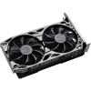 EVGA NVIDIA GeForce GTX 1660 SUPER 6GB GDDR6 SC ULTRA Gaming Graphics Card