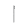 Samsung Galaxy Z Flip4 5G 8GB RAM 128GB Storage Graphite Finish