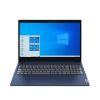 Lenovo IdeaPad 3 15ITL6 15.6 FHD" Laptop Intel i7 11th Gen 16GB RAM 512GB SSD