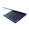 Lenovo IdeaPad 3 15ITL6 15.6 FHD" Laptop Intel i7 11th Gen 16GB RAM 512GB SSD