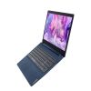 Lenovo IdeaPad 3 15ITL6 15.6 FHD" Laptop Intel i7 11th Gen 16GB RAM 512GB SSD