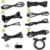 EVGA SuperNova G1+ 2000W Fully Modular 80+ Gold PSU/Power Supply