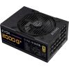 EVGA SuperNova G1+ 2000W Fully Modular 80+ Gold PSU/Power Supply