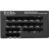 EVGA SuperNova G1+ 2000W Fully Modular 80+ Gold PSU/Power Supply